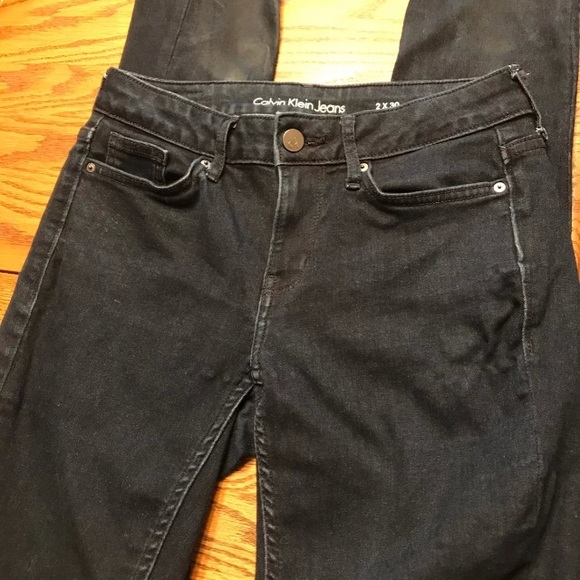 Calvin Klein jeans - Picture 3 of 4